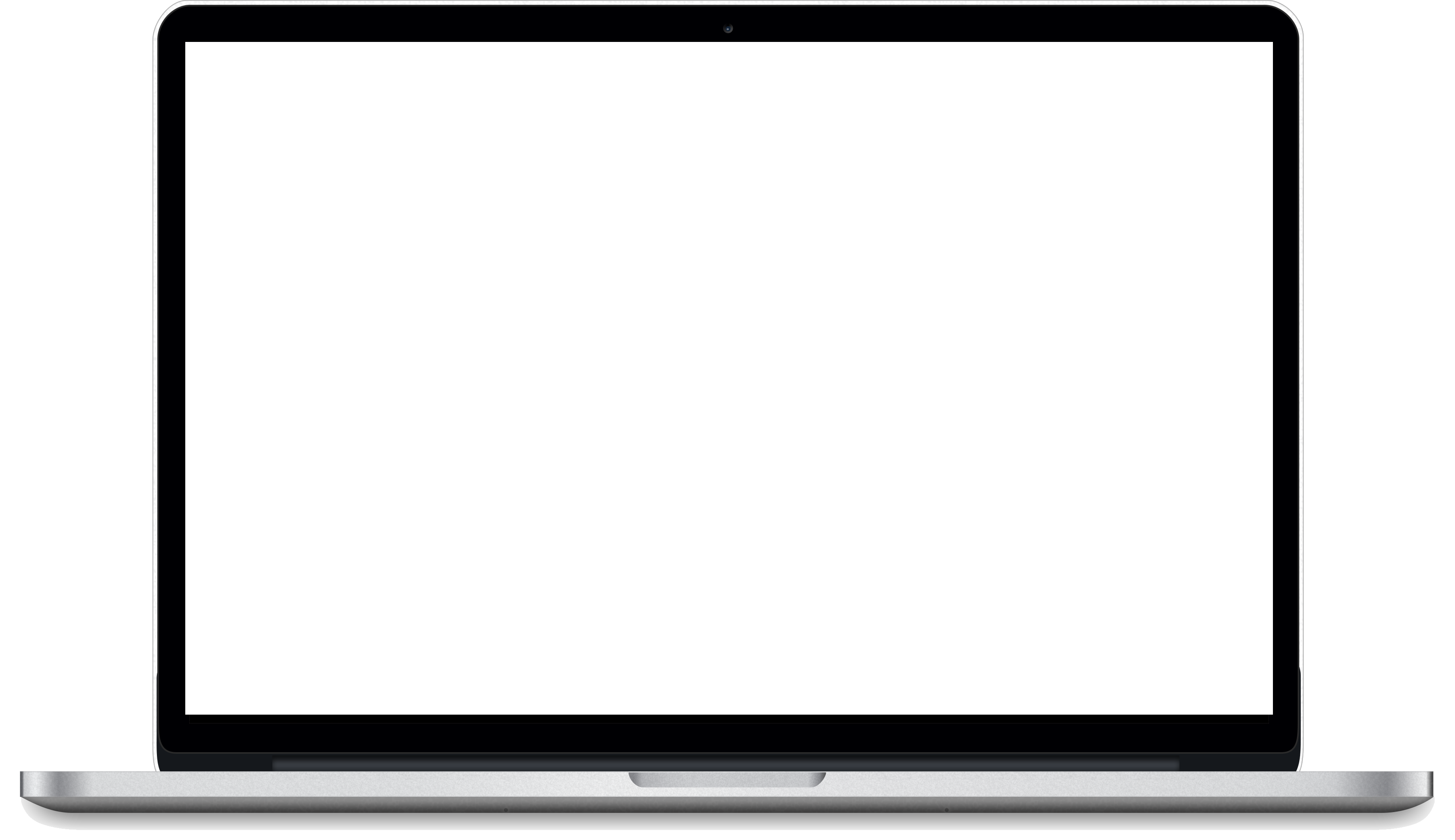 BitBirr merchant dashboard on a MacBook Pro
